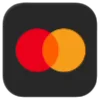 #3 | «Оплата» 🎁 emoji 💳
