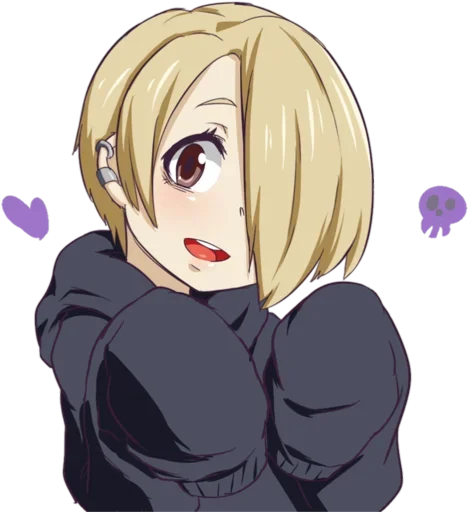 Koume Shirasaka Hentai