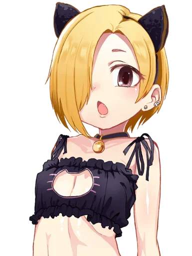 Koume Shirasaka Hentai