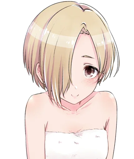 Koume Shirasaka Hentai