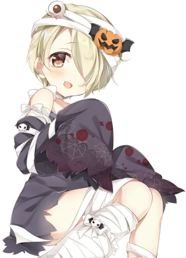 Koume Shirasaka Hentai