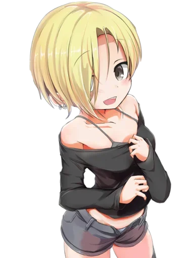 Koume Shirasaka Hentai