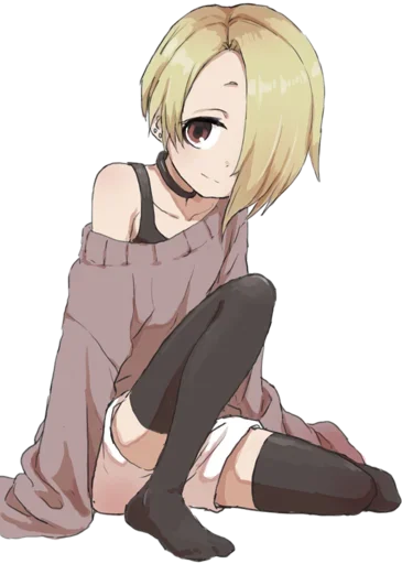 Koume Shirasaka Hentai