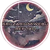 Telegram emoji KruzariuM Inc