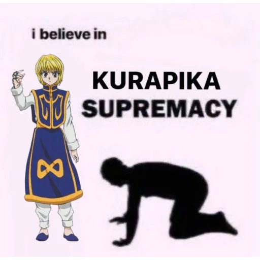 Kuparika is Now Drowning In... sticker ❤️