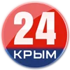 Telegram emoji «K_24TV» 👉