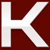 Telegram emoji «K_24TV» ❕