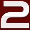 Telegram emoji «K_24TV» ❕