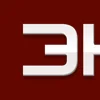 K_24TV emoji ❗️