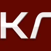 Telegram emoji «K_24TV» ❗️