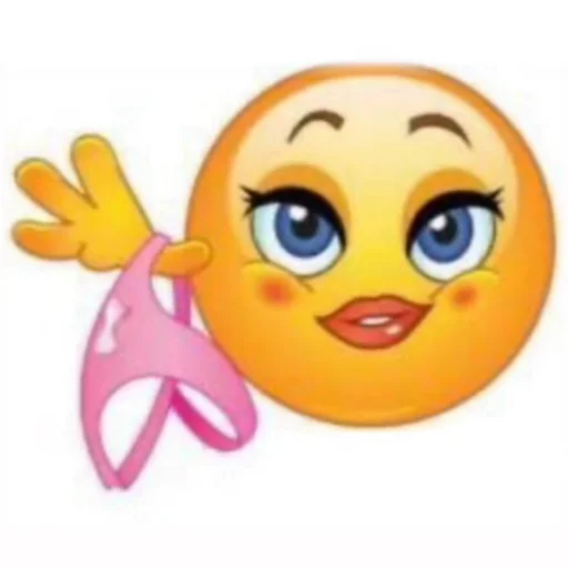 Каросука2 emoji 😏