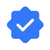 Telegram emoji «KDUZB» 9️⃣