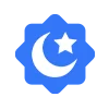 Telegram emoji «KDUZB» 🔟