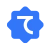 Telegram emoji «KDUZB» 🔱