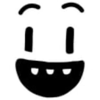 Кекисы #4 emoji 😊
