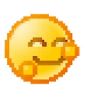 Кекисы #4 emoji 💃