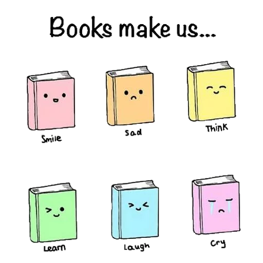 book will live emoji 📘