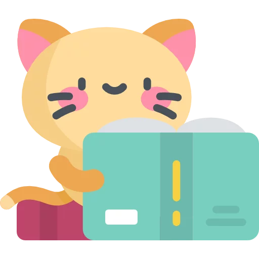 book will live emoji 📖