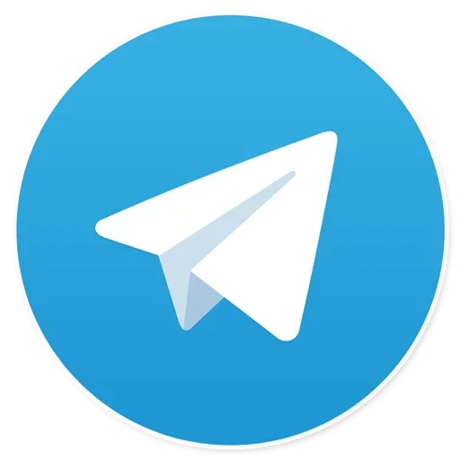 Telegram stiker «Khe :v C Mamuth» ✈️