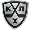 Telegram emoji KHL emoji