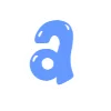 Telegram emoji Смешарики
