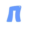 Telegram emoji «Смешарики» 🌝