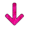 Telegram emoji «8 March» 🔻