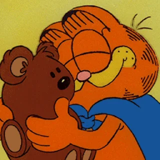 kis-kis-meow sticker 🤗