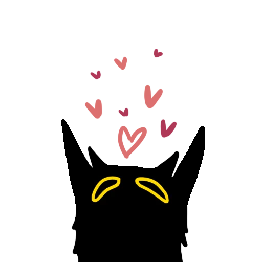 кітики emoji 🥰