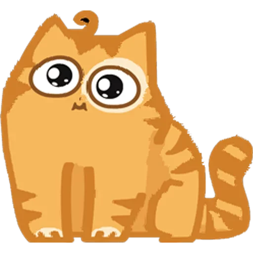 🐈 Kit Cat 🐈 emoji 👍