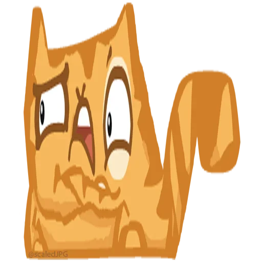 🐈 Kit Cat 🐈 emoji 👍