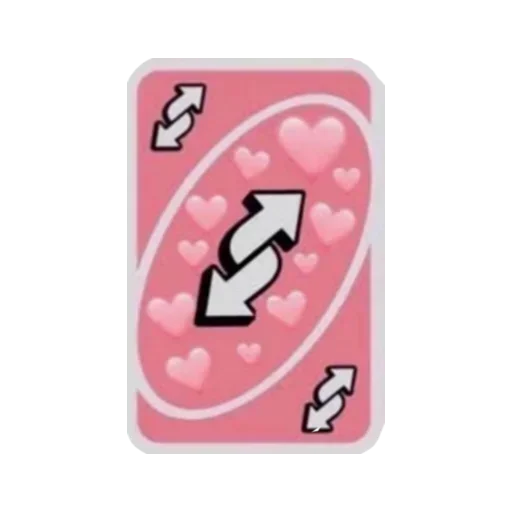 клео сильная ♿️🧑🏿‍🦱 emoji ✋