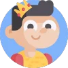 Telegram emoji «knights - 2♛» 🤴