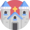 knights - 2♛ emoji 🏰