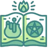 Telegram emoji «knights - 2♛ » 📖