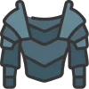 knights - 2♛ emoji 🛡