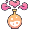 Telegram emoji «knights - 2♛» 🧟