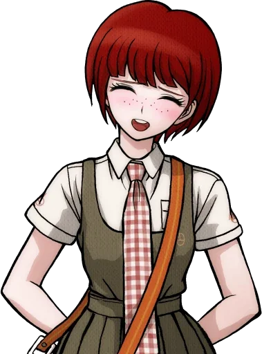 koizumi mahiru emoji 😊