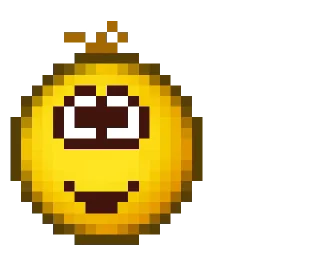 Kolobki | Колобки emoji 🌹