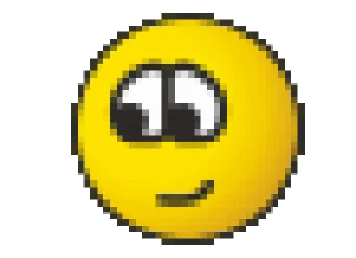 Kolobki | Колобки emoji ✌️