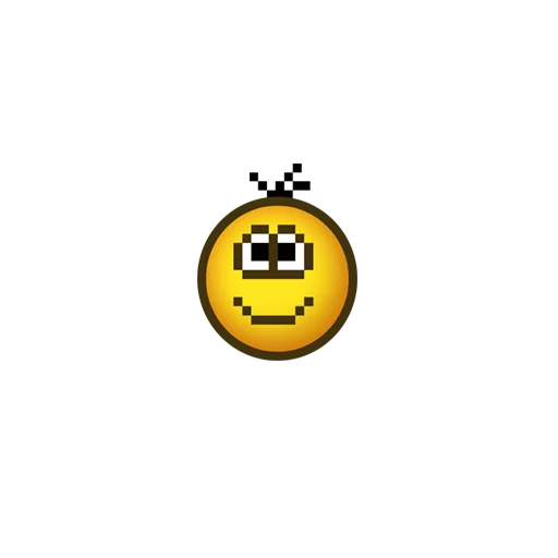 KolobkiHD emoji 😊