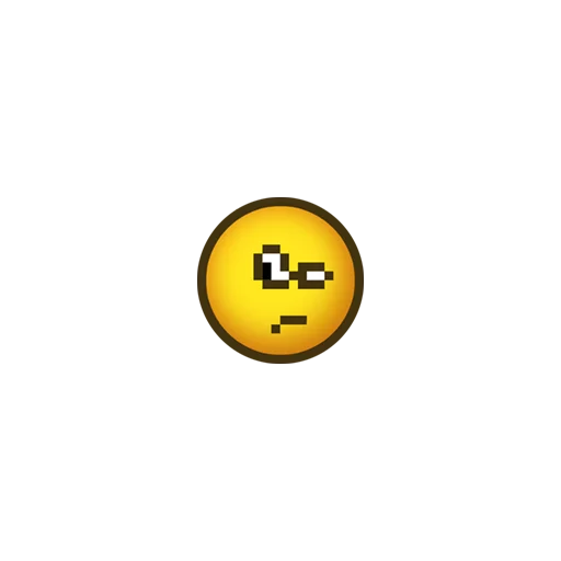 KolobkiHD emoji 😕