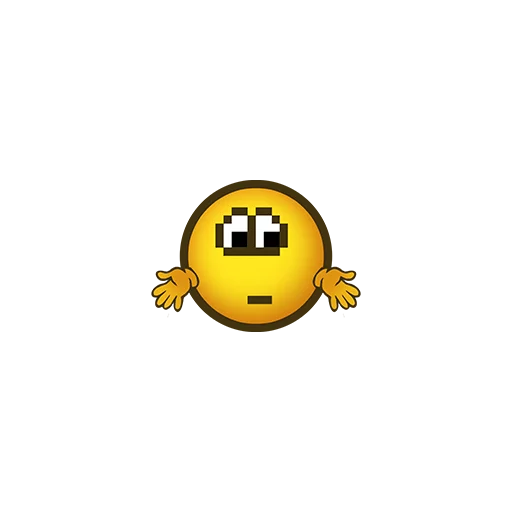 KolobkiHD emoji 🙄
