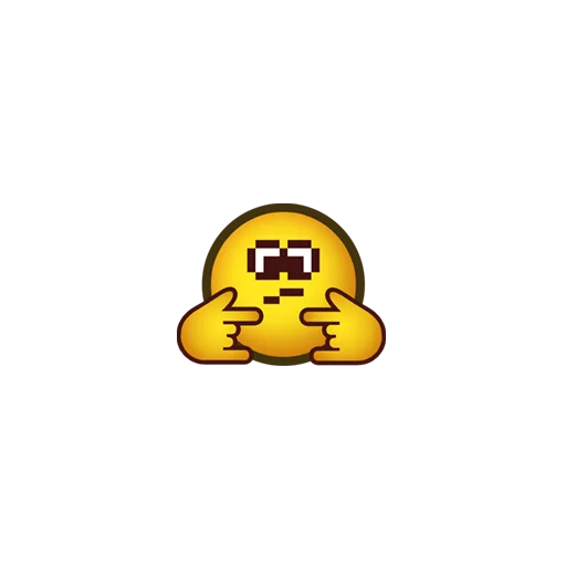 KolobkiHD emoji 🤙