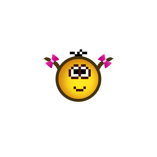 KolobkiHD emoji 