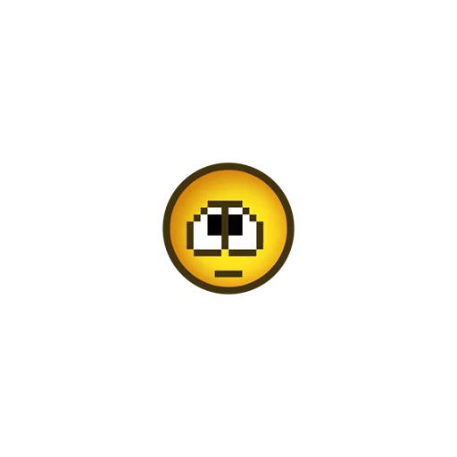 KolobkiHD emoji 😔