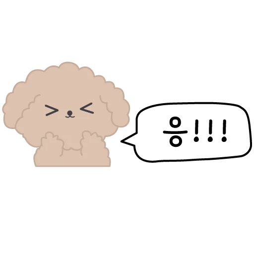 Корея | Korea | 한국 emoji 👍