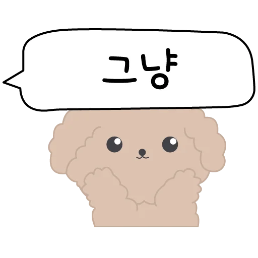 Корея | Korea | 한국 emoji 🤷‍♀️