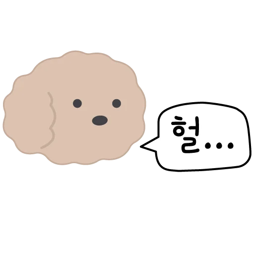 Корея | Korea | 한국 emoji 😳