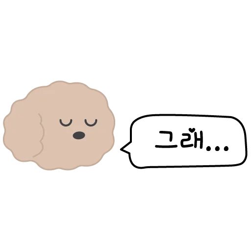 Корея | Korea | 한국 emoji 🤷‍♀️